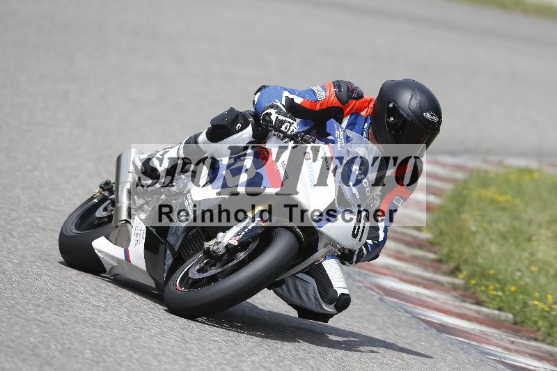 /Archiv-2025/22 06.06.2025 DISCOVER the BIKE ADR/Race 3 rot/81